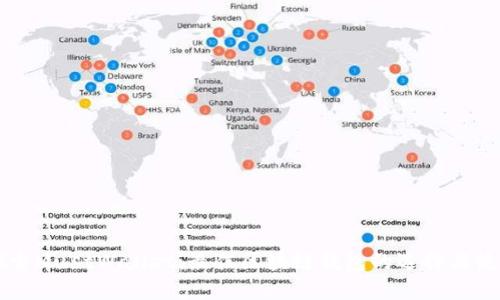 深入探索MustWallet：最佳区块链钱包的选择与使用指南