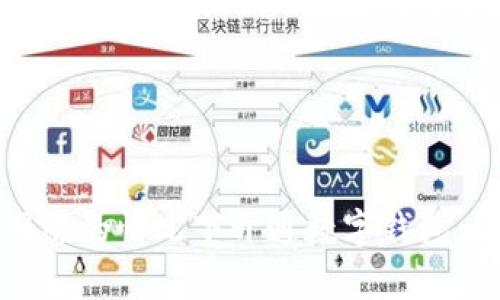 如何在没有网络的情况下开通数字钱包：简单步骤指南