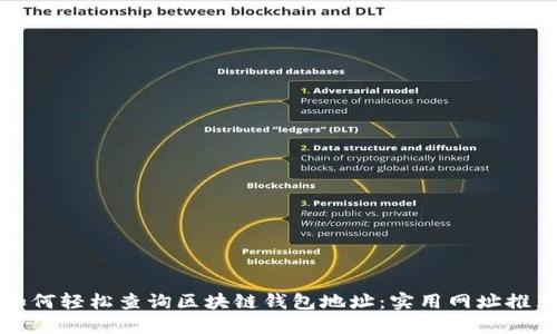 如何轻松查询区块链钱包地址：实用网址推荐