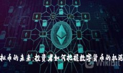 揭示虚拟币的未来：投资者如何把握数字货币的