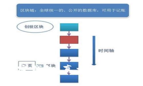 探秘加密钱包：真相与安全性剖析