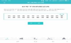 轻松掌握！如何在小狐狸钱包中添加Core代币