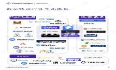   如何在苹果设备上轻松下载BitMart交易所客户端