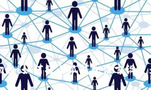 轻松切换！如何将小狐钱包语言设置为中文