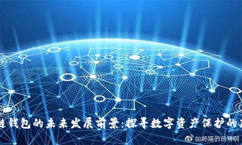 区块链钱包的未来发展前景：探寻数字资产保护的新纪元