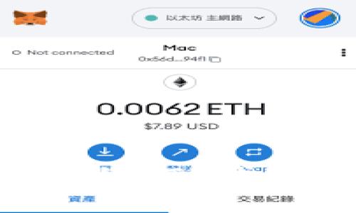 如何创建和管理你的ETH钱包：一步一步的指南