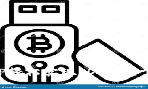 如何利用万币APP轻松实现ID提币，掌握快速提款技巧