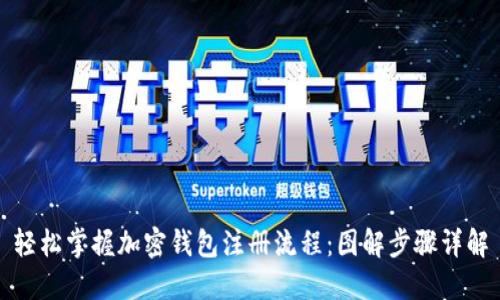 轻松掌握加密钱包注册流程：图解步骤详解