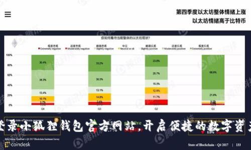 如何快速登录小狐狸钱包官方网站，开启便捷的数字资产管理之旅