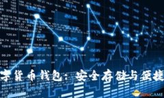 探索最佳数字货币钱包: 安全存储与便捷交易全攻
