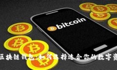 探索可交易区块链钱包：如何选择适合你的数字