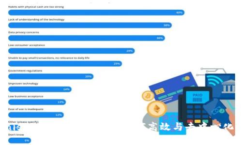 深入探索Uniswap程序交易API：如何高效与去中心化交易所互动