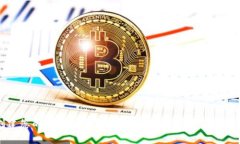 轻松创建您的区块链钱包：安全存储数字资产的