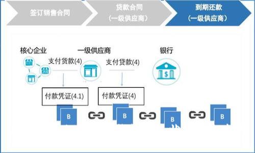 探索国内加密货币钱包的现状与未来发展