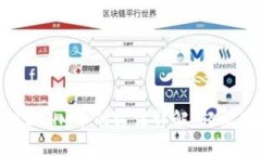 迅速变现ETHM币的方法详解：轻松获得现金
