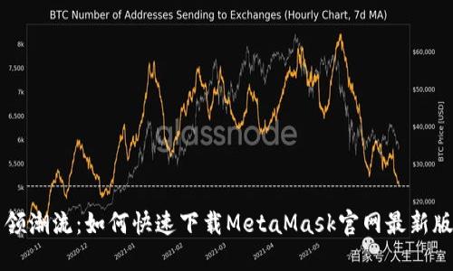 引领潮流：如何快速下载MetaMask官网最新版本