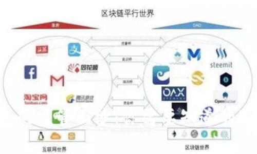  揭开IM钱包的监管面纱：你需要知道的真相与安全性