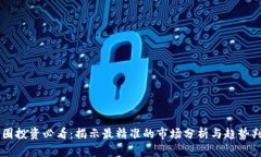 币圈投资必看：揭示最精准的市场分析与趋势判