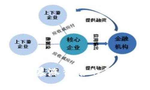 UNI币价格暴涨背后的影响因素分析