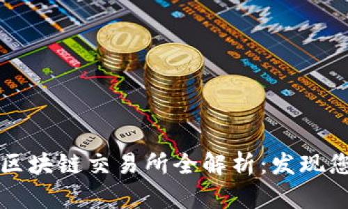 中国大陆知名区块链交易所全解析：发现您投资的下一站