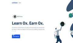 轻松安装MetaMask钱包的终极指南