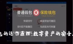 揭秘IM钱包的运作原理：数字资产的安全存储与管