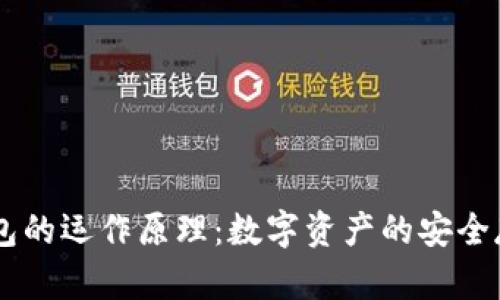 揭秘IM钱包的运作原理：数字资产的安全存储与管理