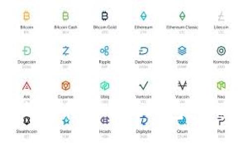 轻松添加地铁币到小狐钱包，享受便捷出行