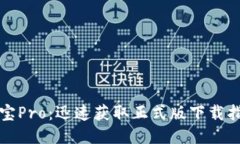 波宝Pro：迅速获取正式版下载指南
