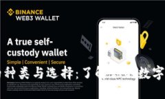 区块链钱包的种类与选择：了解你的数字资产管