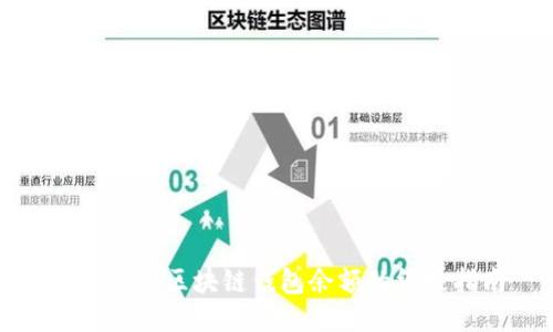 轻松查询区块链钱包余额的终极指南