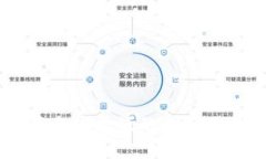 IM钱包苹果版与安卓版的全面对比与使用指南