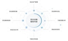 如何创建和管理虚拟币地址与钱包：一步一步教