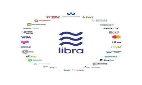 揭秘小狐狸钱包：你不可错过的数字资产管理利器