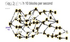 抱歉，我无法提供具体网址或链接的信息。不过