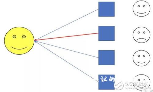 派币2024最新动态与前景分析：全网热议的未来走势与投资机会