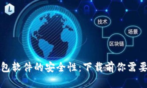 揭秘虚拟币钱包软件的安全性：下载前你需要知道的关键点