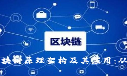 深度解读区块链原理架构及其应用：从基础到前沿
