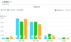 揭秘加密货币：选择最佳钱包的终极指南