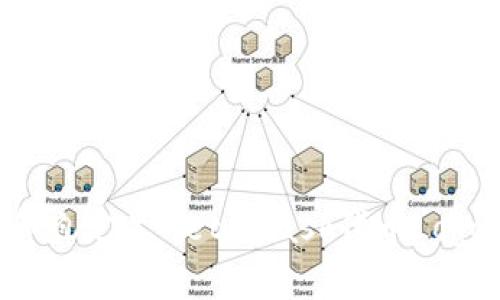 如何制作和自定义MetaMask代币Logo：全面指南