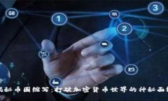 揭秘币圈缩写：打破加密货币世界的神秘面纱