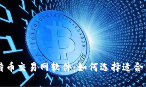 揭秘比特币交易网软件：如何选择适合你的平台