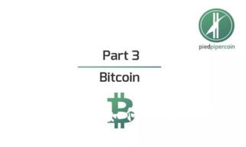 2023年全球十大加密钱包揭晓：如何选择适合你的数字资产管理工具