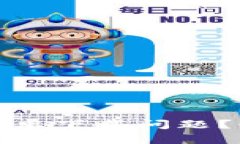 如何解决小狐钱包安卓下载问题？快速指南与解