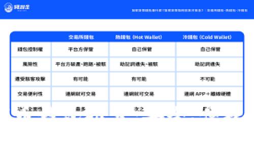 2023年最佳数字币钱包推荐：安全、便捷、功能齐全的选择