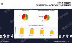 揭秘数字货币火箭钱包：快速、安全的数字资产