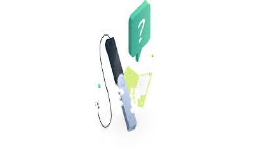 揭秘BTCS币：未来数字货币的投资机会与挑战