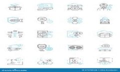 轻松找回MetaMask钱包：重装电脑后的完整指南