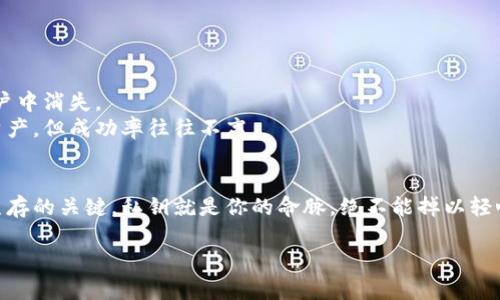 钱包私钥多少位？全面解析加密钱包安全之道

钱包私钥,数字货币,区块链,加密钱包,安全性/guanjianci

在数字货币和区块链迅速发展的今天，钱包私钥的重要性愈发凸显。在这篇文章中，我们将深入探讨钱包私钥的位数、它们的安全性，以及如何保护自己的加密资产。无论你是新手还是资深玩家，了解这些信息都有助于提升你的安全意识，确保你的资产得到妥善保护。

什么是钱包私钥？
首先，我们得弄清楚什么是钱包私钥。简单来说，钱包私钥是一个数字字符串，允许用户访问和管理他们的加密货币资产。它就像是一个银行账户的密码，保护着你的资产不被盗窃或非法使用。没有私钥，你就无法转移或花费你的数字资产。

钱包私钥的长度有多重要？
一般来说，钱包私钥的长度通常是128位、256位或更高。比如，最常见的以太坊和比特币钱包私钥通常是256位。这些长度的私钥提供了极高的安全性，因为更长的私钥意味着可能的组合数量 exponentially 增加，从而使得暴力破解的难度大大提升。

常见的私钥长度
下面是一些常见数字货币钱包私钥的长度：
ul
    li比特币（BTC）: 256位/li
    li以太坊（ETH）: 256位/li
    li莱特币（LTC）: 256位/li
    li瑞波币（XRP）: 256位/li
/ul
这些私钥的位数不光是数字，而是与我们的资产安全息息相关。私钥越长，理论上暴力破解的可能性就越小。

私钥与公钥的区别
在探讨私钥时，我们不能不提公钥。简单来说，私钥是你在链上的唯一身份验证工具，而公钥则是你的地址，为其他人提供了发送币的途径。尽管所有人都可以看到你的公钥（地址），但你的私钥必须严格保密。如果私钥被泄露或丢失，连你的公众信息都无法保护你的资产。

如何保护私钥？
一旦你了解了钱包私钥的重要性，接下来就是保护它们了。以下是一些实用的建议：
ul
    listrong使用硬件钱包：/strong硬件钱包提供了高安全性的存储方式，能够脱离互联网环境保护你的私钥。/li
    listrong启用双重验证：/strong虽然它主要是保护账户安全的方式，但双重验证能增加一层保护。/li
    listrong避免网络连接：/strong在没有必要的时候，不要在联网状态下进行任何可能暴露私钥的操作。/li
    listrong备份私钥：/strong定期备份你的私钥，并将备份存放在安全的位置，避免因意外丢失导致无法访问资产。/li
/ul

私钥丢失的后果
让我们考虑一下讽刺的情境。如果你的私钥不幸丢失了，你将无法再访问你的数字资产。比如，有些人因为误删除电脑中的加密文件，不得不眼睁睁地看着几百个以太坊从他们的账户中消失。
这绝非个案。数字资产的世界是无情的，资产一旦失去便无法再找回。这也是为什么大家在使用加密钱包时必须如此小心谨慎。虽然有些平台提供了一定的服务来帮助寻找丢失的资产，但成功率往往不高。

总结
在数字货币高速发展的今天，钱包私钥的安全性比以往任何时候都更加重要。了解私钥的位数、长度以及保护措施不仅能帮助你提高资产安全风险的意识，更是你在这个数字时代生存的关键。私钥就是你的命脉，绝不能掉以轻心，很可能它关系到你资产的存亡。希望这篇文章能在某种程度上帮助你更好地理解钱包私钥以及如何保护它。总之，要记住，保护好私钥，你才能更安心地享受数字货币带来的便利。

安全不仅仅是技术层面的问题，更多的是一种心态和习惯。当你在这个领域走得更远，学会如何在保护私钥的同时享受数字货币的乐趣，你会发现这是一段充满刺激和挑战的旅程。