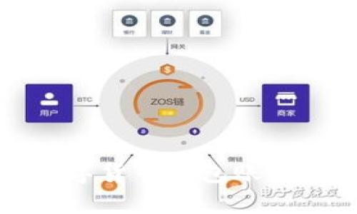 轻松申请数字货币钱包账号的完整指南